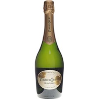 (65,85€/1l) Perrier Jouet Grand Brut 0,75l 12,5%