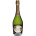 (65,85€/1l) Perrier Jouet Grand Brut 0,75l 12,5% 