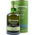(37,00€/1l) Connemara Peated Single Malt Whiskey 0,7l 40% 
