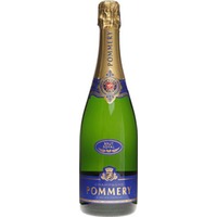 (46,87€/1l) Pommery Brut Royal 0,75 Liter 12,5 % Vol
