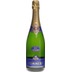 (46,87€/1l) Pommery Brut Royal 0,75 Liter 12,5 % Vol 