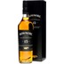 (92,31€/1l) Bowmore 15 Jahre 0,7l 43% 