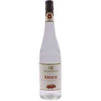 (72,29€/1l) Morand Kirsche Vieux 0,7l 43%