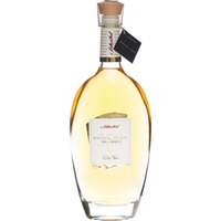 (68,43€/1l) Scheibel Edles Fass - Williams 0,7l 40%