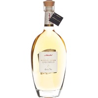 (69,73€/1l) Scheibel Edles Fass - Gold Marille 0,7l 41%