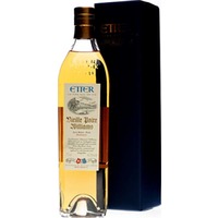 (87,87€/1l) Etter Vieille Poire Williams 0,7l 40%