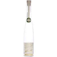 (59,88€/1l) Vallendar Williams Christ Brand 0,5l 40%