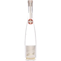 (59,10€/1l) Vallendar Waldhimbeergeist 0,5l 41%