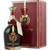 (142,71€/1l) Gran Duque de Alba ORO Brandy 0,7l 40% 