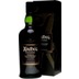 (89,83€/1l) Ardbeg Uigeadail Whisky 0,7l 54,2% 