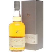 (45,17€/1l) Glenkinchie 12 Jahre 0,7l 43%