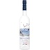 (42,71€/1l) Grey Goose 0,7l 40% 