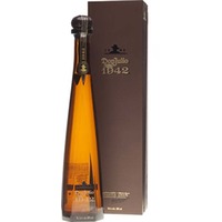 (257,00€/1l) Don Julio Anejo Premium Tequila 0,7l 38%