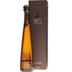 (257,00€/1l) Don Julio Anejo Premium Tequila 0,7l 38% 