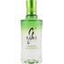 (42,66€/1l) G Vine Floraison Gin 0,7l 40% 