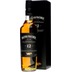 (48,34€/1l) Bowmore 12 Jahre 0,7l 40% 