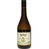 (38,77€/1l) Chartreuse Genepi de Peres 0,7l 40% 