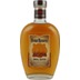 (42,93€/1l) Four Roses Small Batch Bourbon 0,7l 45 % 