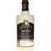 (35,93€/1l) Bunratty Irish Potcheen Spirit / Im Tonkrug 