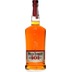 (28,35€/1l) Wild Turkey 101 Proof 1l 50,5% 