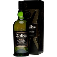 (119,86€/1l) Ardbeg Corryvreckan 0,7l 57,1%