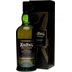 (119,86€/1l) Ardbeg Corryvreckan 0,7l 57,1% 