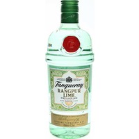 (27,57€/1l) Tanqueray Rangpur Gin 0,7l 41,3%