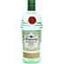 (27,57€/1l) Tanqueray Rangpur Gin 0,7l 41,3% 
