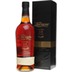 (83,11€/1l) Ron Zacapa Sistema Solera 23 Gran Reserva 0,7 40% 