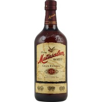 (33,57€/1l) Matusalem 15 Gran Reserva 15 Anos 0,7 Liter und 40 % Vol