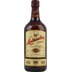 (33,57€/1l) Matusalem 15 Gran Reserva 15 Anos 0,7 Liter und 40 % Vol 