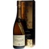 (34,14€/1l) Andrea da Ponte Vecchia Grappa di Prosecco 0,7l 42% 