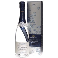 (42,71€/1l) Andrea da Ponte Uve Bianche 0,7l 38%