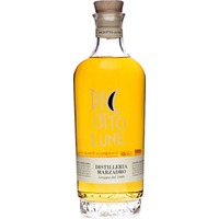 (44,47€/1l) Marzadro Le Diciotto Lune 0,7l 41%