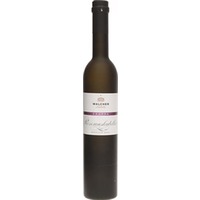 (57,88€/1l) Walcher Grappa Rosenmuskateller 0,5l 42%