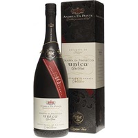(47,93€/1l) Andrea da Ponte Grappa di Prosecco Unica 1,5l 40%