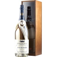 (54,93€/1l) Andrea da Ponte Uve Bianche 3l 38%