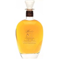 (161,29€/1l) Berta Bric del Gaian 0,7l 43%