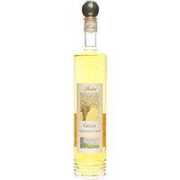 (54,29€/1l) Berta, Giulia