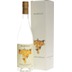 (51,29€/1l) Marolo Grappa Moscato 0,7l 42% 