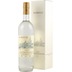 (42,13€/1l) Marolo Grappa Gewürztraminer 0,7l 42% 