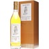 (86,23€/1l) Marolo Grappa Barolo 12 Anni 0,7l 50% 
