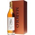 (163,57€/1l) Marolo Grappa Barolo 20 Anni 0,7l 50% 