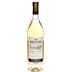(34,19€/1l) Nardini Acquavite de Vinacchia Riserva 1,0l 50% 