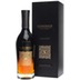 (278,41€/1l) Glenmorangie Signet 0,7l 46% 