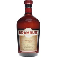 (24,95€/1l) Drambuie Likör 1l 40%