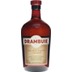 (24,95€/1l) Drambuie Likör 1l 40% 