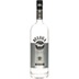 (45,90€/1l) Beluga Premiumvodka 1l 40% 
