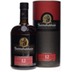 (69,01€/1l) Bunnahabhain 12 Jahre 0,7l 46,3% 