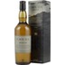 (75,57€/1l) Caol Ila Moch Whisky 0,7l 43 % 